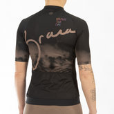 CYCLING  JERSEY 2.0 - WOMEN